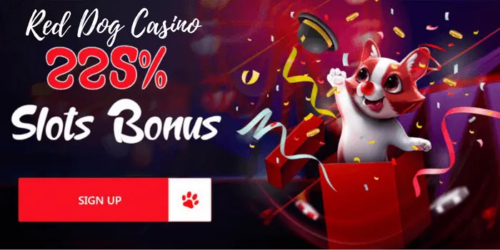 red-dog-casino-thumbnail