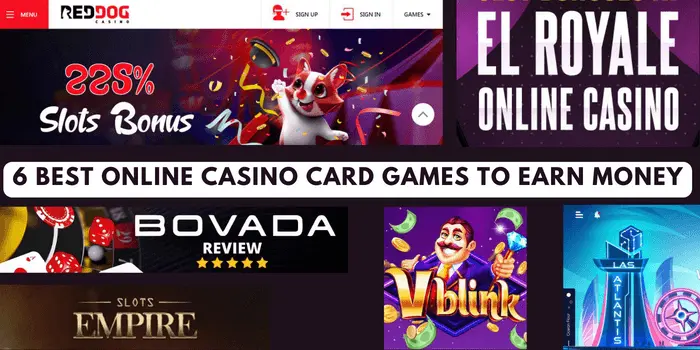 best-online-casino-games-thumbnail