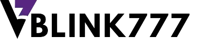 vblink777-site-logo