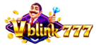 Vblink