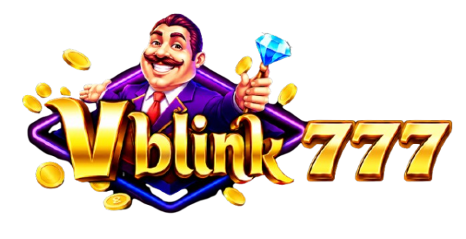 Vblink