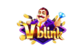 Vblink